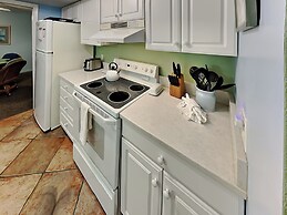 9972jbcv2319102cvwco - Jacksonville Beach Costa Verde 2319-102