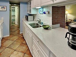 9972jbcv2319102cvwco - Jacksonville Beach Costa Verde 2319-102