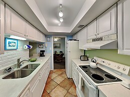 9972jbcv2319102cvwco - Jacksonville Beach Costa Verde 2319-102