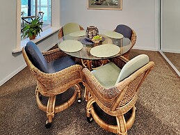 9972jbcv2319102cvwco - Jacksonville Beach Costa Verde 2319-102