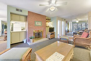 9972jbcv2319102cvwco - Jacksonville Beach Costa Verde 2319-102