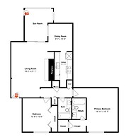 9972jbcv2319102cvwco - Jacksonville Beach Costa Verde 2319-102