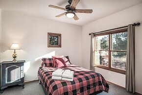 417bluelakemtncb - Blue Lake Lodge