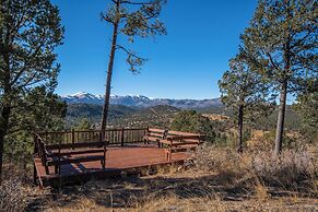 417bluelakemtncb - Blue Lake Lodge