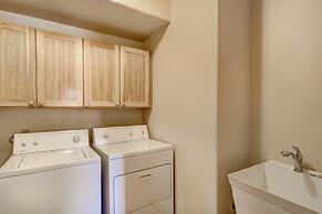 417bluelakemtncb - Blue Lake Lodge