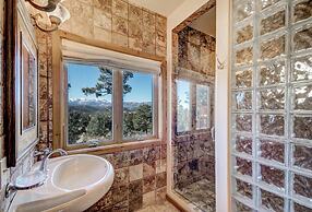 417bluelakemtncb - Blue Lake Lodge