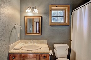 417bluelakemtncb - Blue Lake Lodge