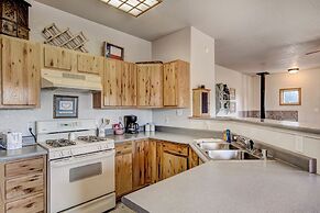 417bluelakemtncb - Blue Lake Lodge