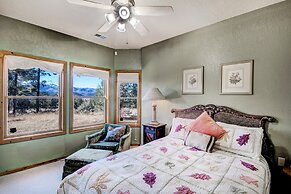 417bluelakemtncb - Blue Lake Lodge