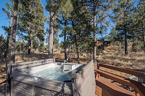 417bluelakemtncb - Blue Lake Lodge