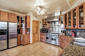 417bluelakemtncb - Blue Lake Lodge