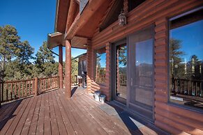 417bluelakemtncb - Blue Lake Lodge