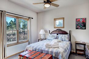 417bluelakemtncb - Blue Lake Lodge