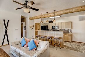 417bluelakemtncb - Blue Lake Lodge