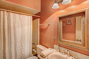 417bluelakemtncb - Blue Lake Lodge