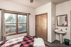 417bluelakemtncb - Blue Lake Lodge