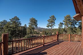 417bluelakemtncb - Blue Lake Lodge