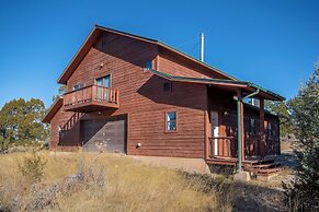 417bluelakemtncb - Blue Lake Lodge