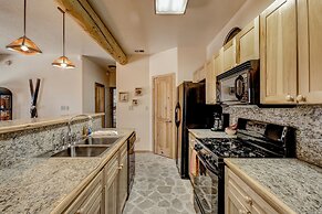 417bluelakemtncb - Blue Lake Lodge