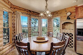 417bluelakemtncb - Blue Lake Lodge