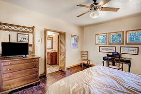 417bluelakemtncb - Blue Lake Lodge