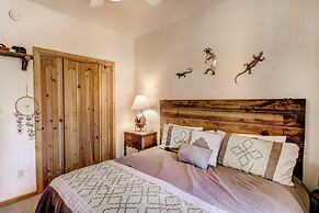 417bluelakemtncb - Blue Lake Lodge