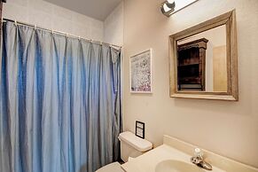 417bluelakemtncb - Blue Lake Lodge