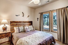 417bluelakemtncb - Blue Lake Lodge