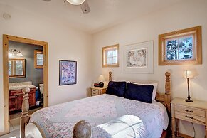 417bluelakemtncb - Blue Lake Lodge