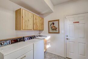 417bluelakemtncb - Blue Lake Lodge