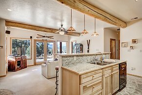 417bluelakemtncb - Blue Lake Lodge