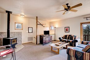 417bluelakemtncb - Blue Lake Lodge