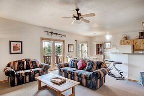 417bluelakemtncb - Blue Lake Lodge