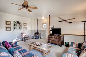 417bluelakemtncb - Blue Lake Lodge