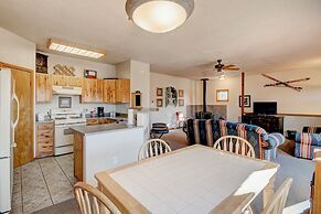 417bluelakemtncb - Blue Lake Lodge