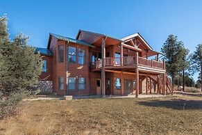 417bluelakemtncb - Blue Lake Lodge