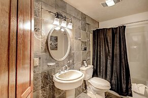 417bluelakemtncb - Blue Lake Lodge