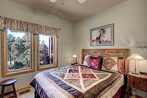 417bluelakemtncb - Blue Lake Lodge