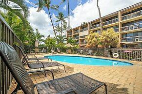 Maui Vista 1210 - 1 Bedroom