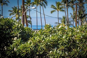 Maui Vista 1210
