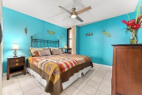Maui Vista 1210