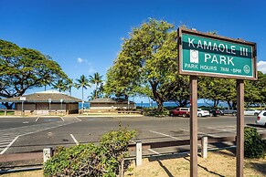 Maui Vista 1210
