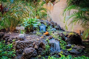 Maui Vista 1210
