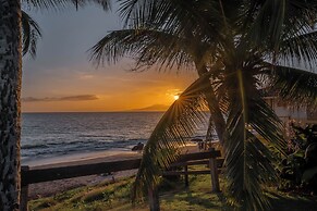 Maui Vista 1210
