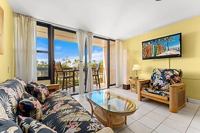 Maui Vista 1210