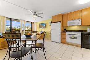 Maui Vista 1210