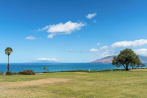 Maui Vista 1210