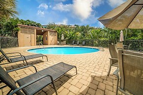 Maui Vista 1210