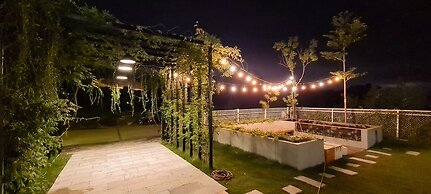 Tuan Chau Ruby Villa