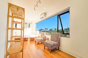 Tuan Chau Ruby Villa